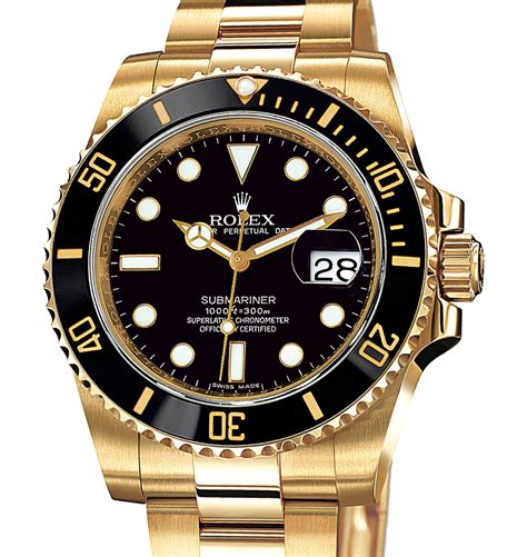 oyster perpetual rolex submariner prezzo|rolex submariner cheapest price.